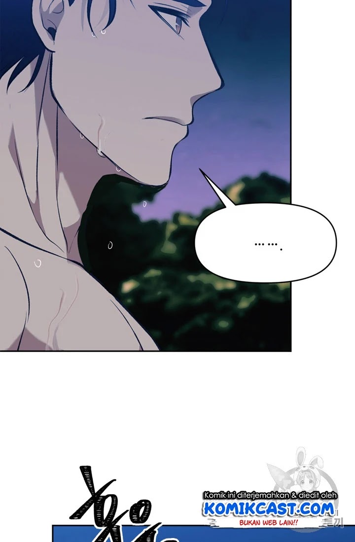 Read Ranker Who Lives a Second Time ID Manga Online