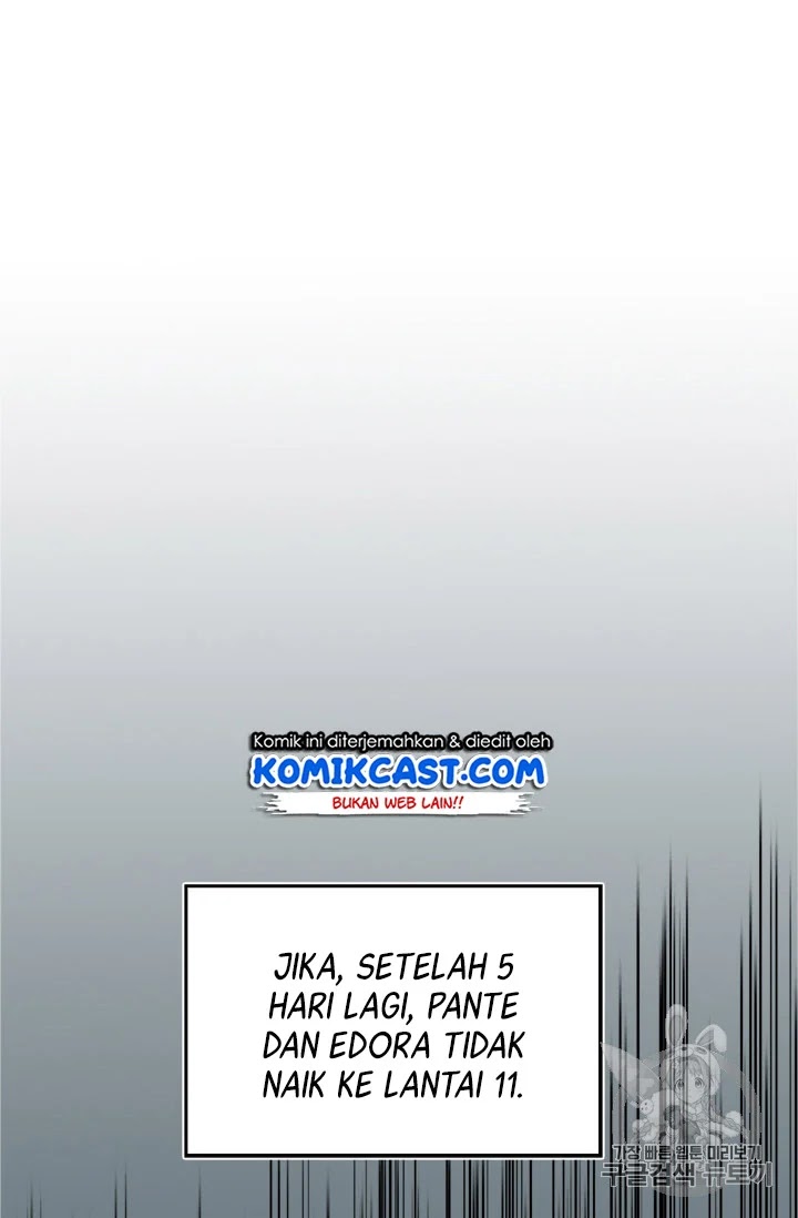 Read Ranker Who Lives a Second Time ID Manga Online