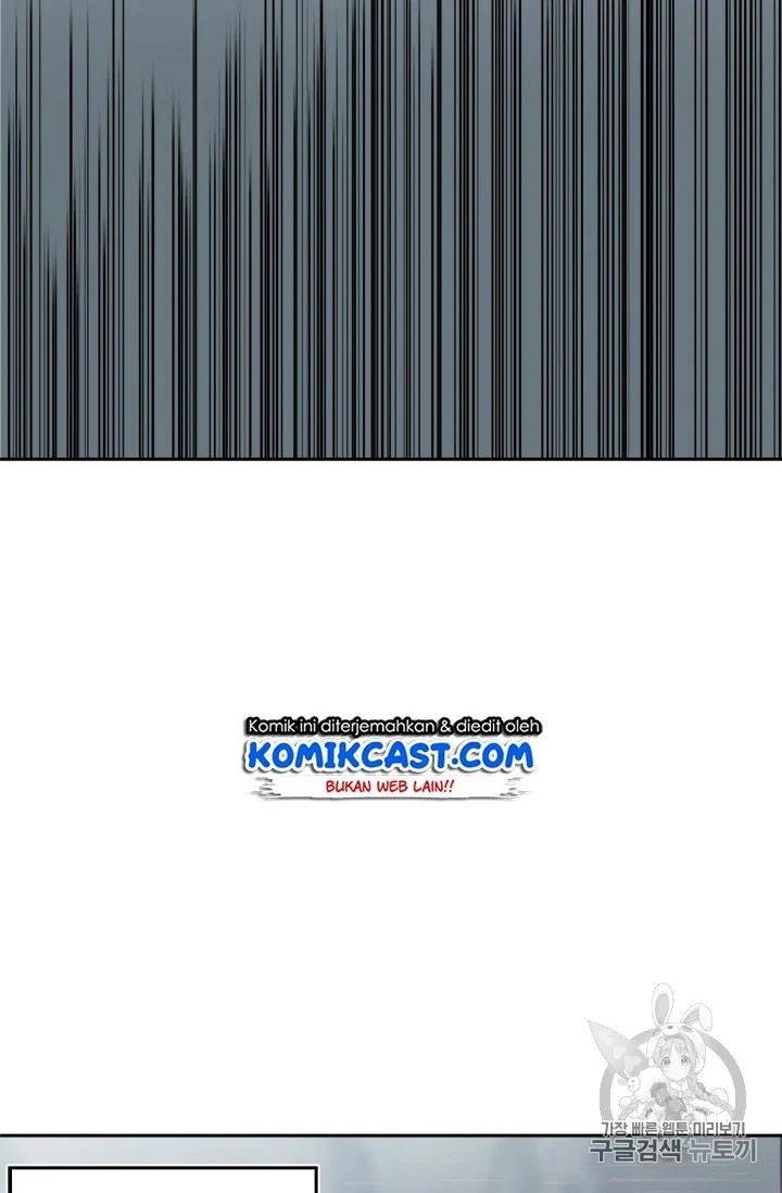 Read Ranker Who Lives a Second Time ID Manga Online