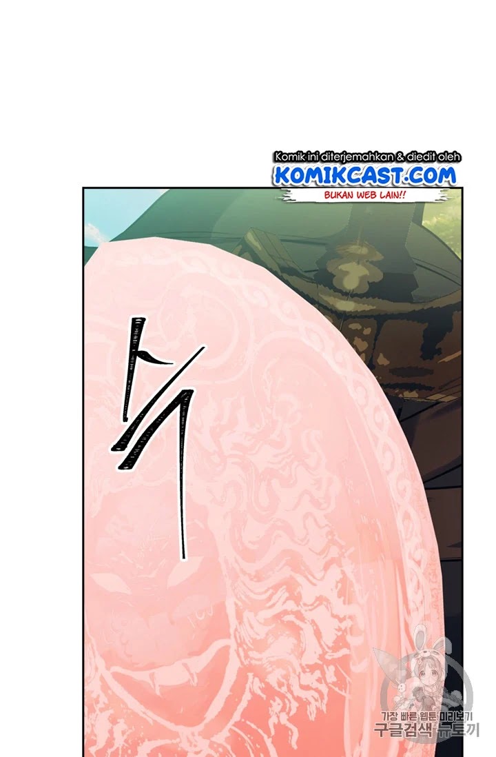 Read Ranker Who Lives a Second Time ID Manga Online