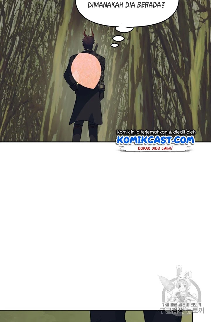 Read Ranker Who Lives a Second Time ID Manga Online