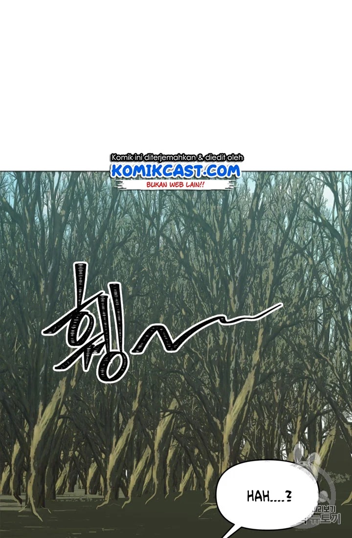 Read Ranker Who Lives a Second Time ID Manga Online