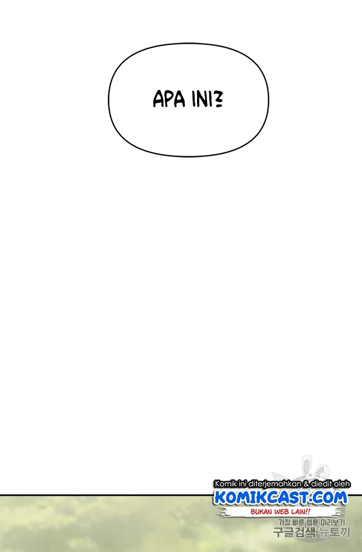 Read Ranker Who Lives a Second Time ID Manga Online