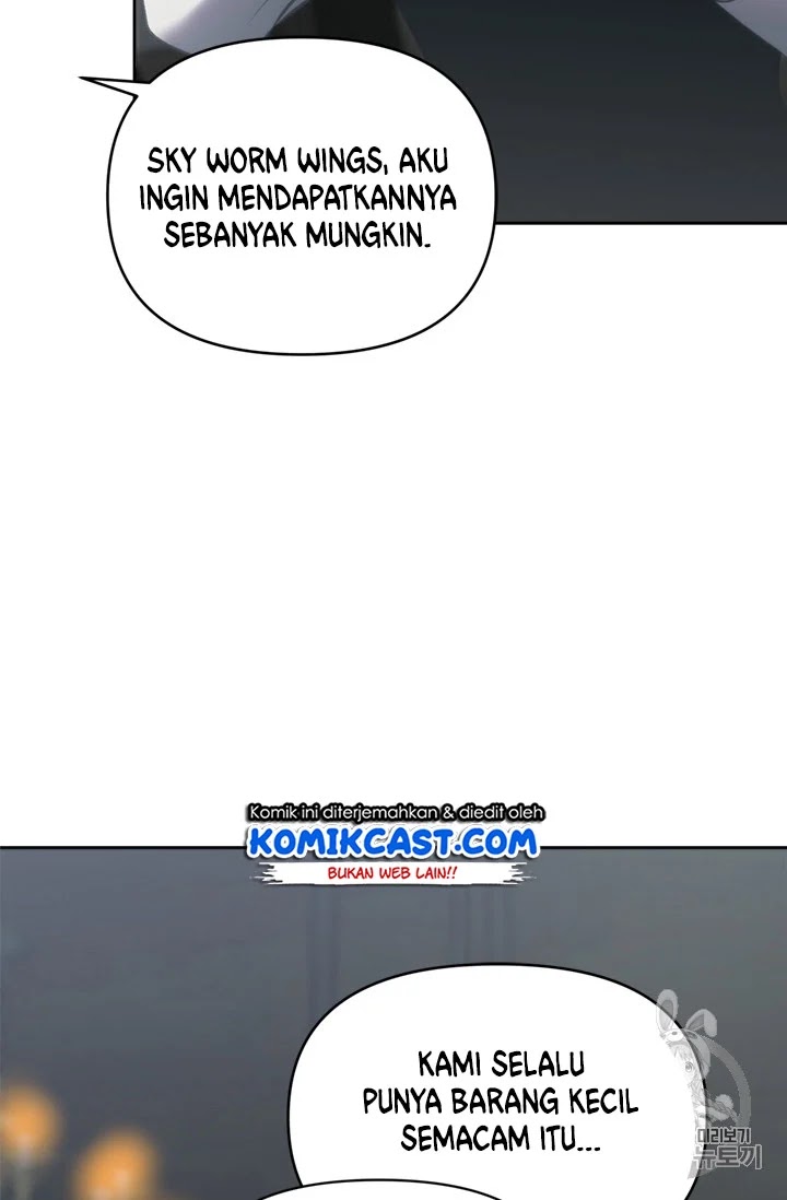 Read Ranker Who Lives a Second Time ID Manga Online
