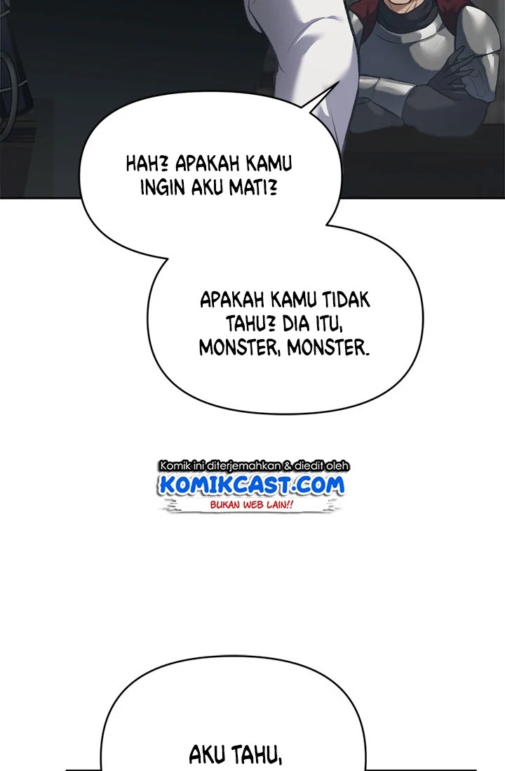 Read Ranker Who Lives a Second Time ID Manga Online