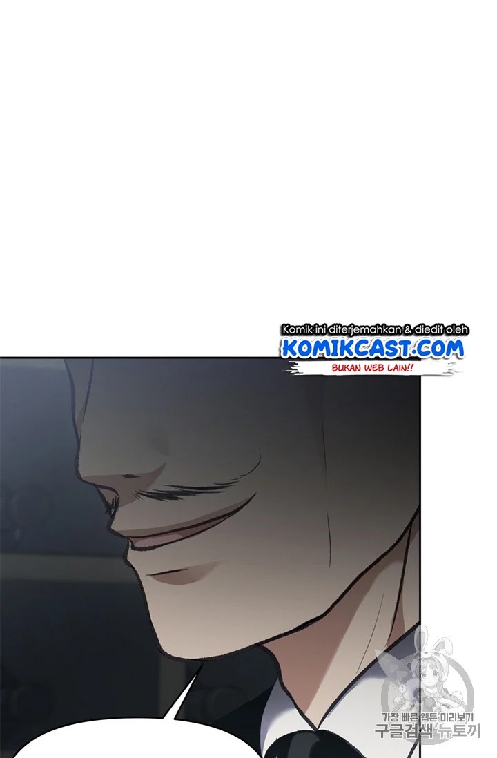 Read Ranker Who Lives a Second Time ID Manga Online