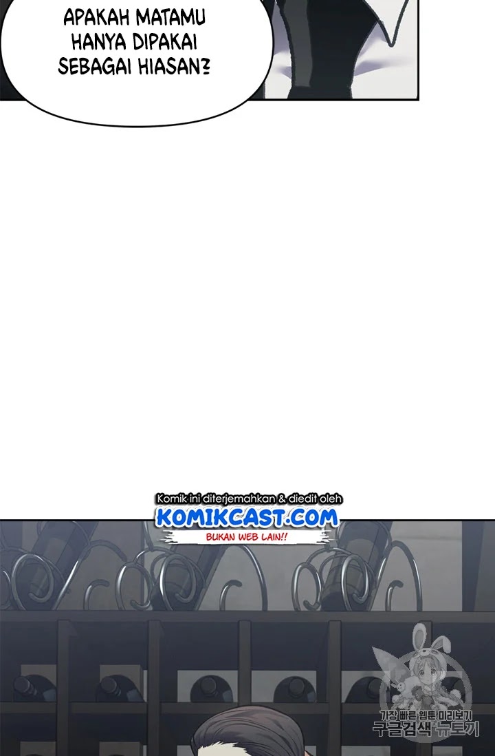 Read Ranker Who Lives a Second Time ID Manga Online