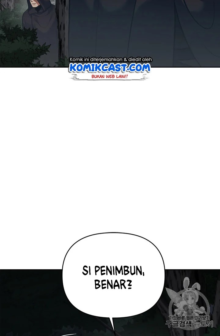 Read Ranker Who Lives a Second Time ID Manga Online