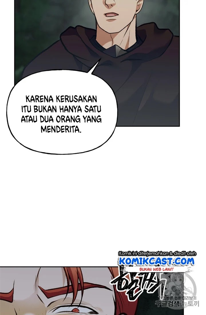 Read Ranker Who Lives a Second Time ID Manga Online