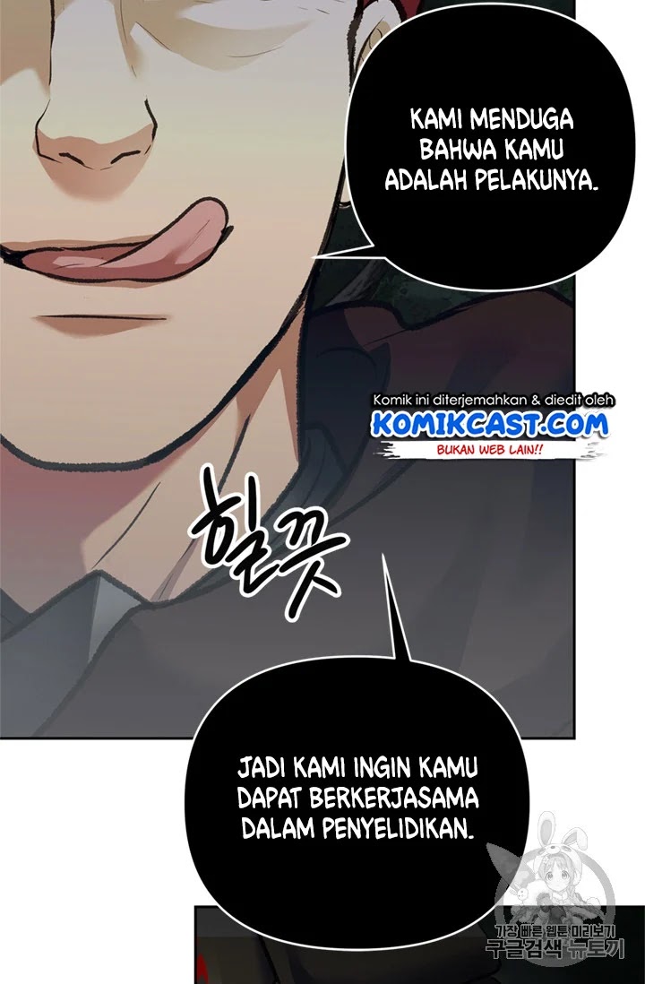 Read Ranker Who Lives a Second Time ID Manga Online