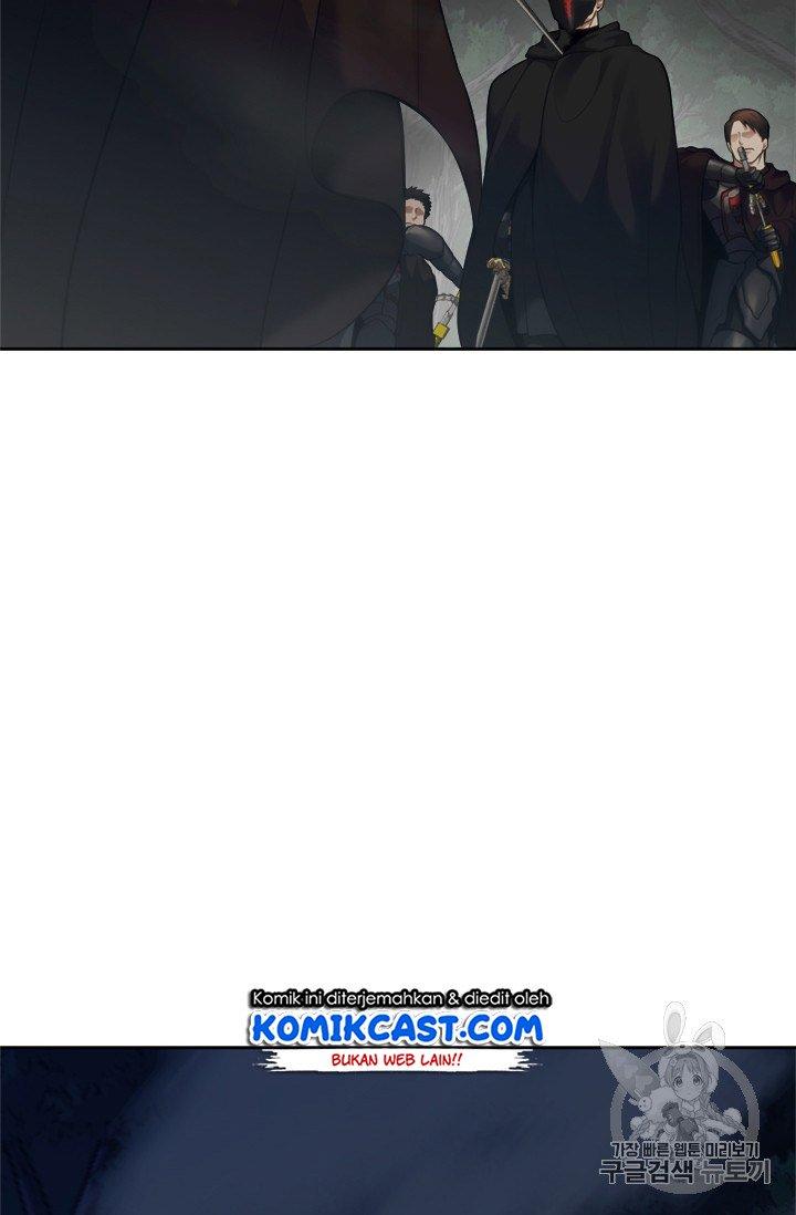 Read Ranker Who Lives a Second Time ID Manga Online