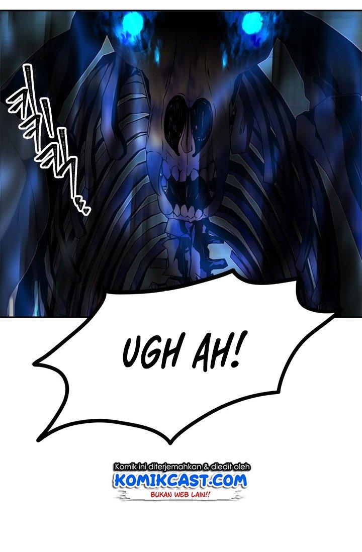 Read Ranker Who Lives a Second Time ID Manga Online