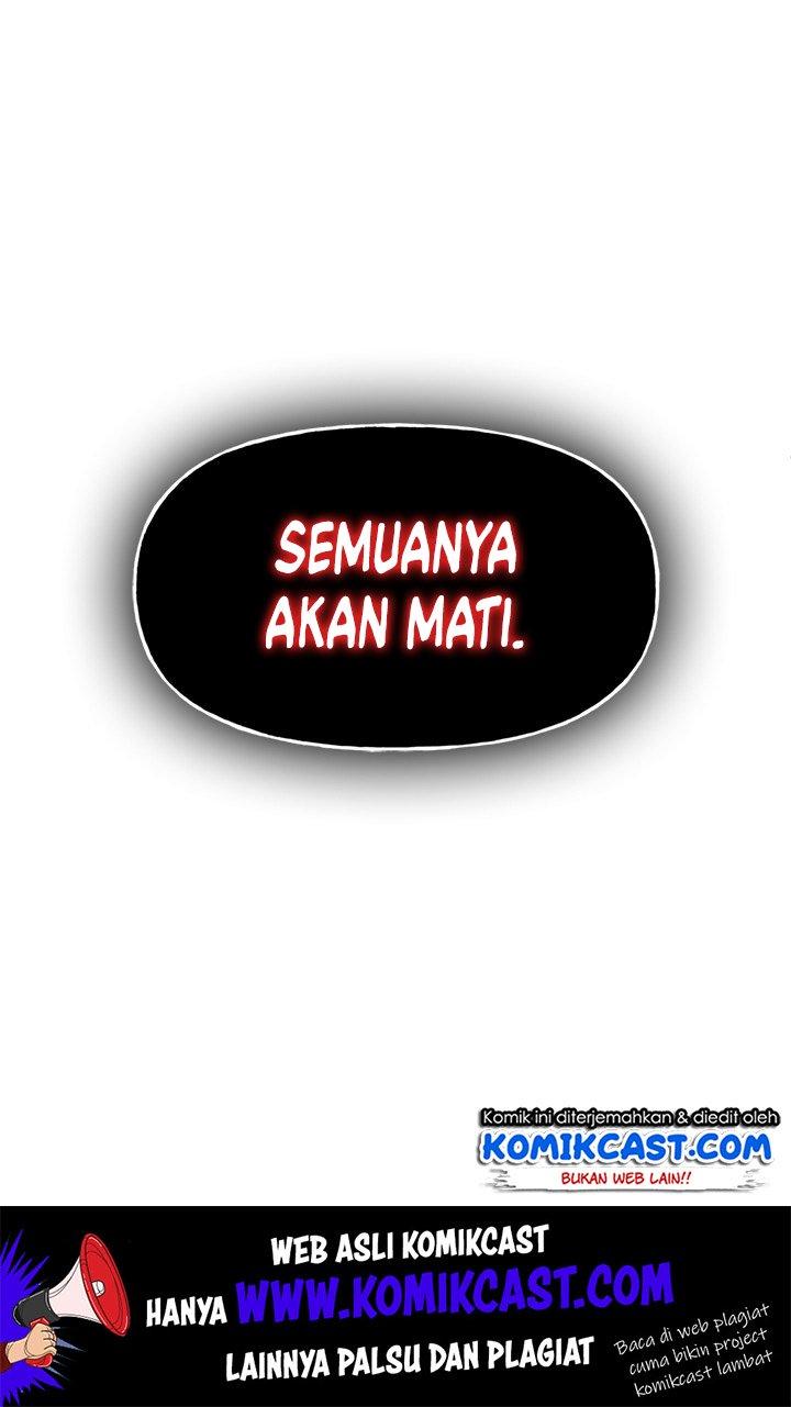 Read Ranker Who Lives a Second Time ID Manga Online