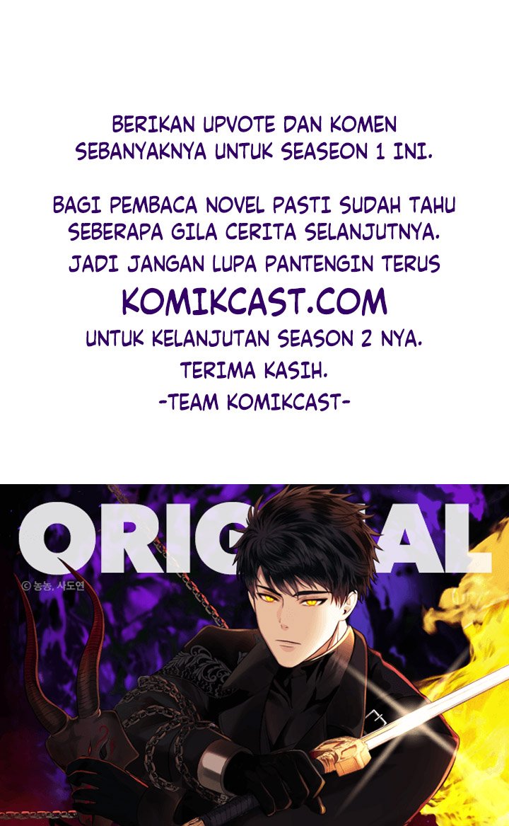 Read Ranker Who Lives a Second Time ID Manga Online