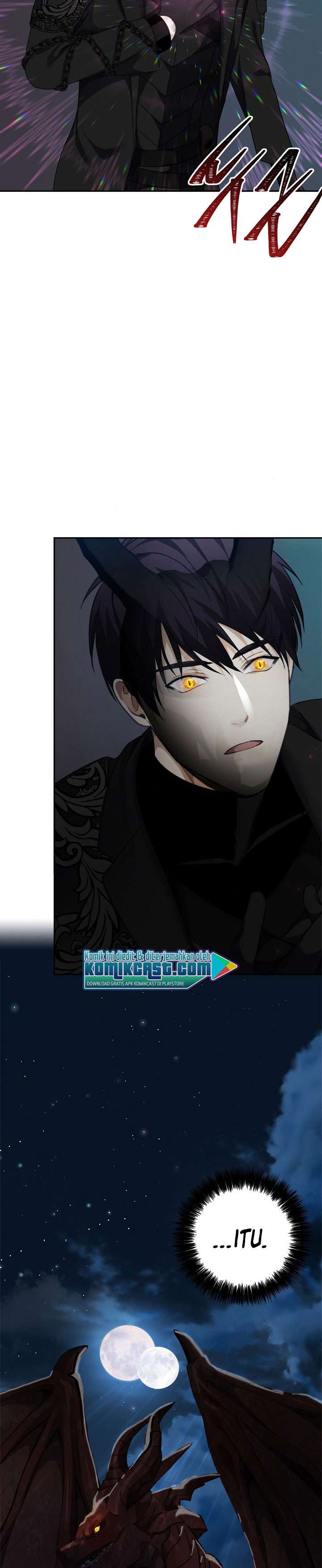 Read Ranker Who Lives a Second Time ID Manga Online