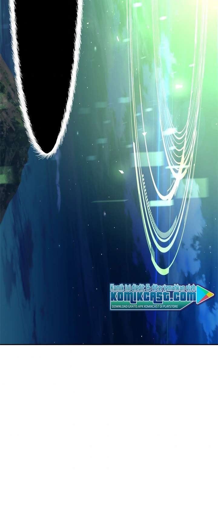 Read Ranker Who Lives a Second Time ID Manga Online