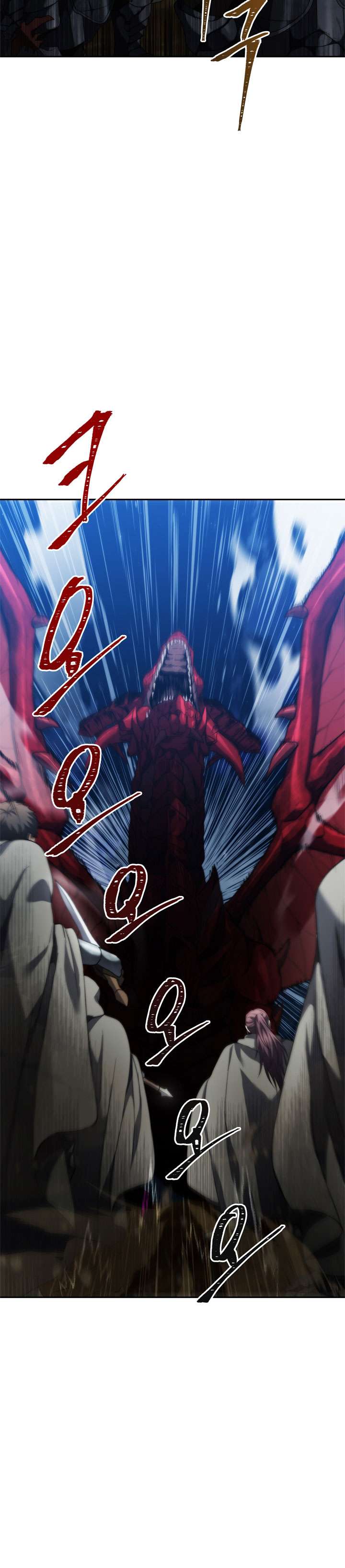 Read Ranker Who Lives a Second Time ID Manga Online
