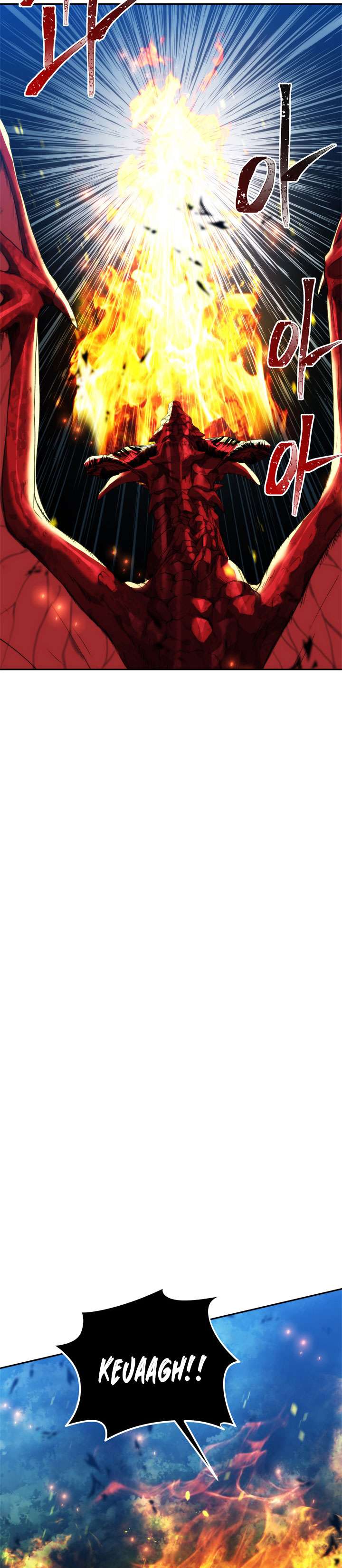 Read Ranker Who Lives a Second Time ID Manga Online