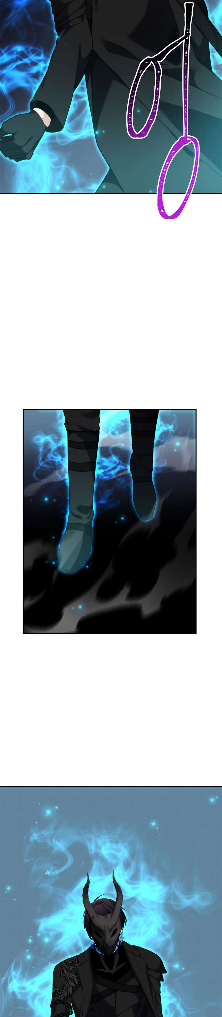Read Ranker Who Lives a Second Time ID Manga Online