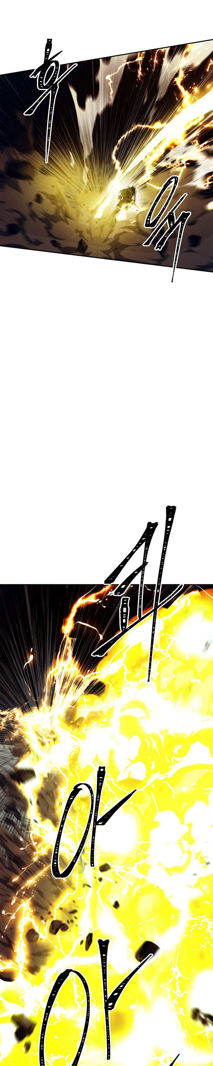 Read Ranker Who Lives a Second Time ID Manga Online