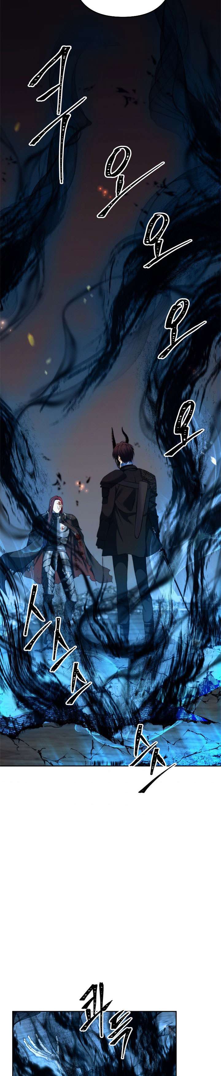 Read Ranker Who Lives a Second Time ID Manga Online