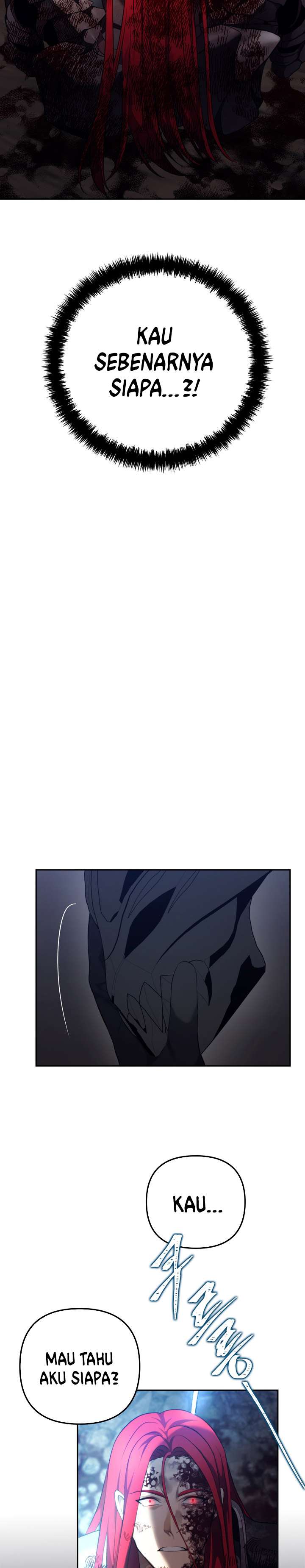 Read Ranker Who Lives a Second Time ID Manga Online