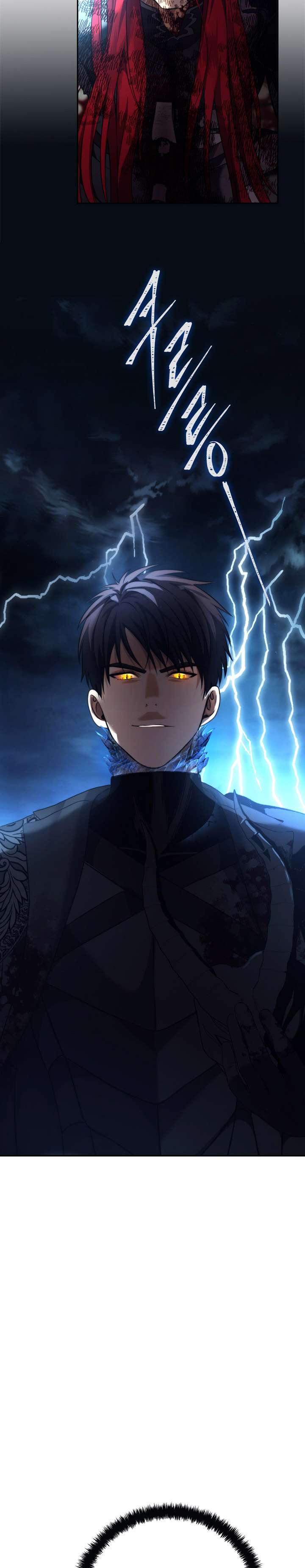 Read Ranker Who Lives a Second Time ID Manga Online