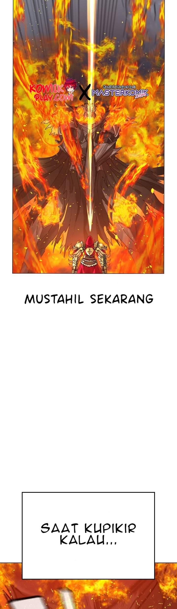 Read Reality Quest ID Manga Online