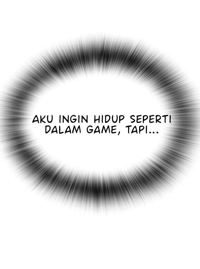 Read Reality Quest ID Manga Online