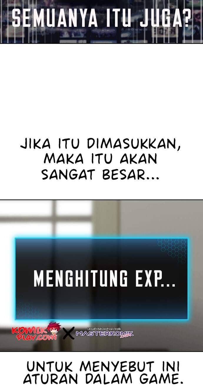 Read Reality Quest ID Manga Online