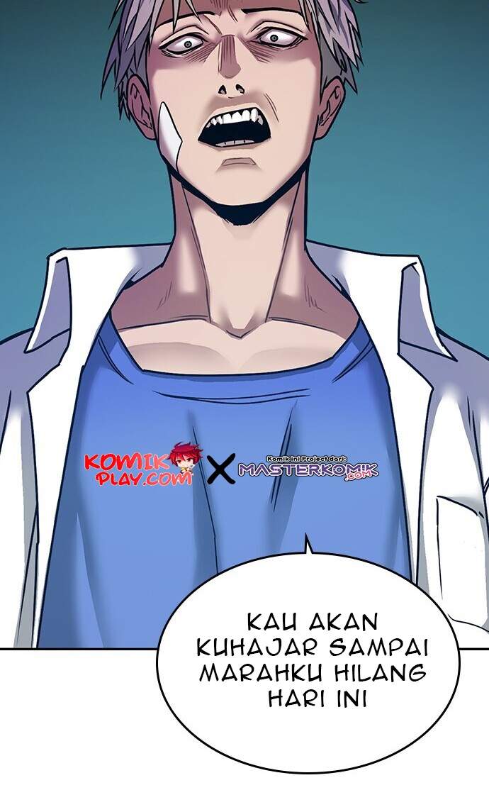Read Reality Quest ID Manga Online