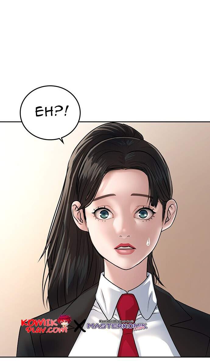 Read Reality Quest ID Manga Online