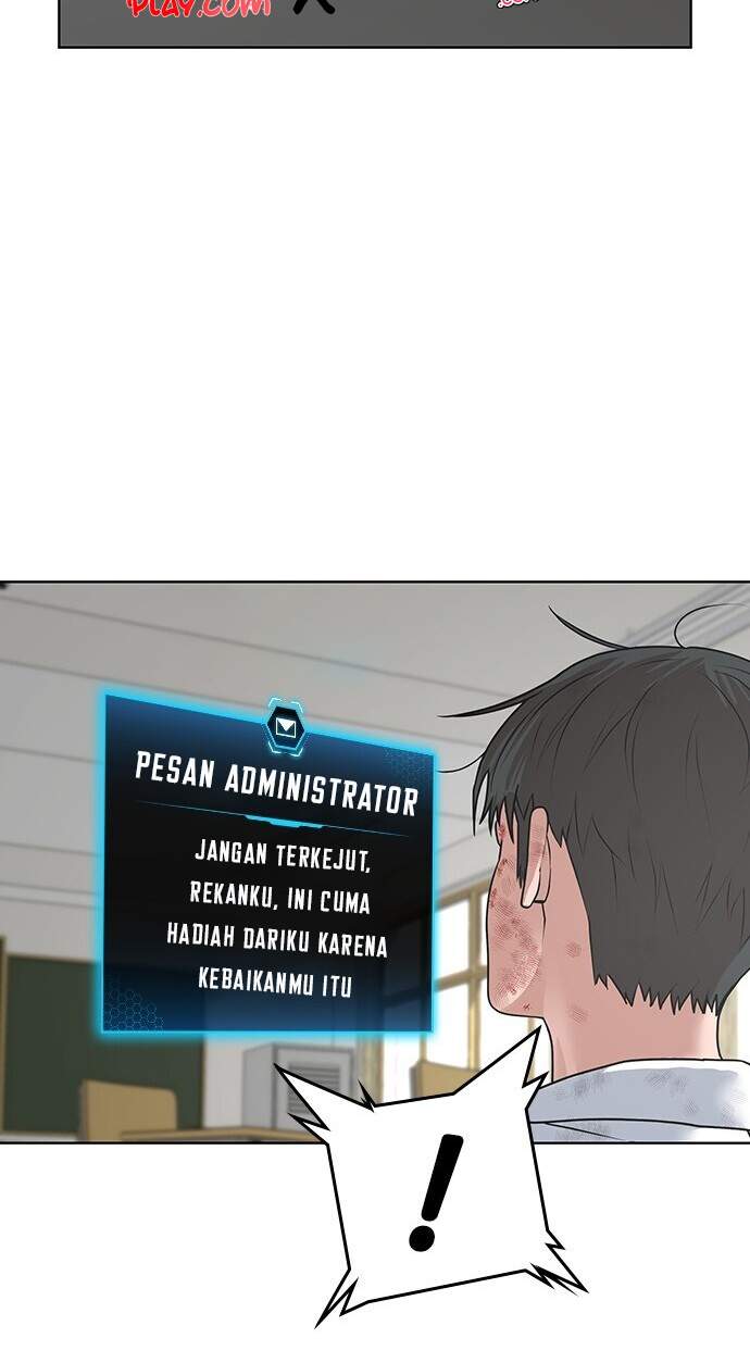 Read Reality Quest ID Manga Online