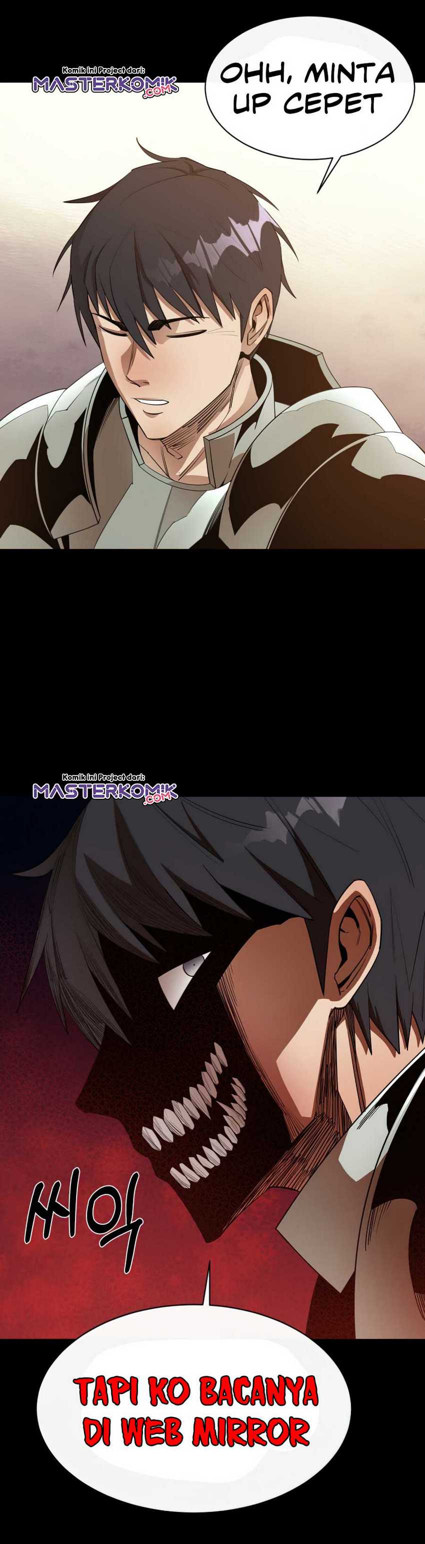 Read Reality Quest ID Manga Online