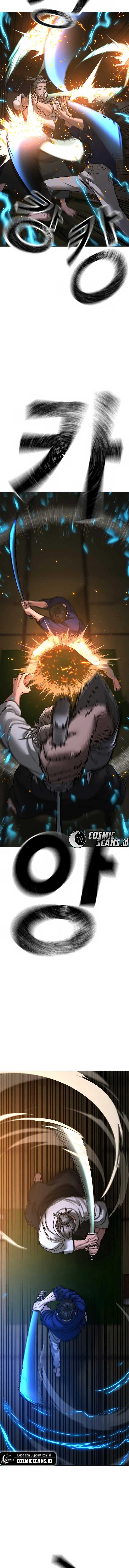 Read Reality Quest ID Manga Online