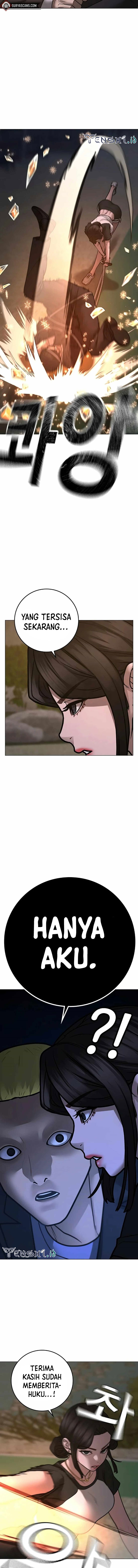 Read Reality Quest ID Manga Online