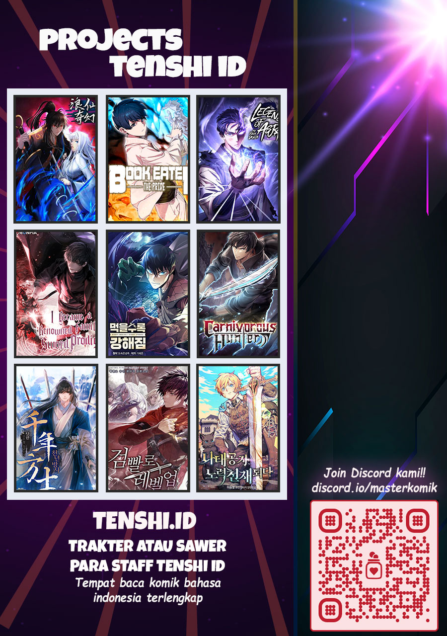 Read Reality Quest ID Manga Online