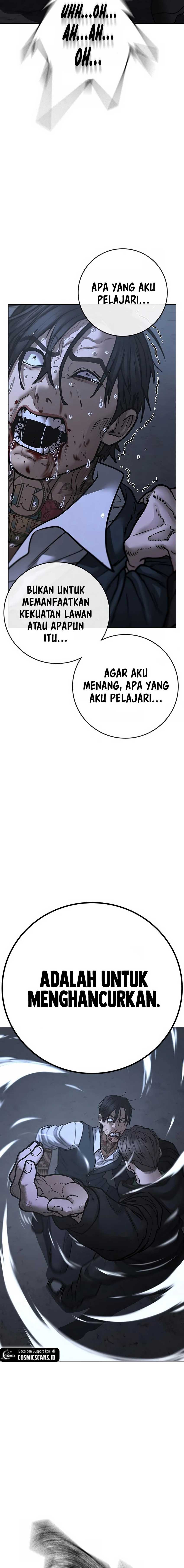 Read Reality Quest ID Manga Online