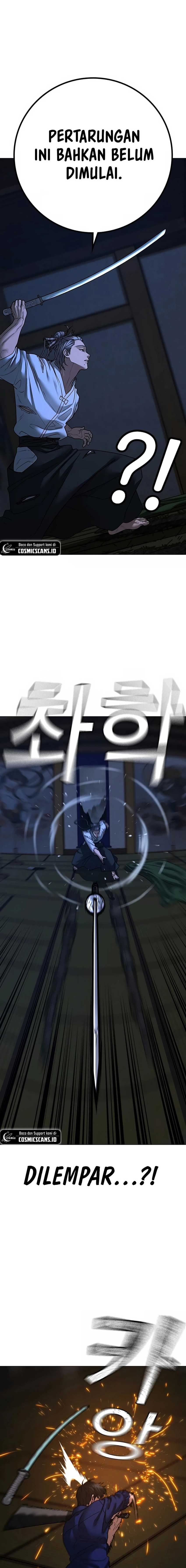 Read Reality Quest ID Manga Online