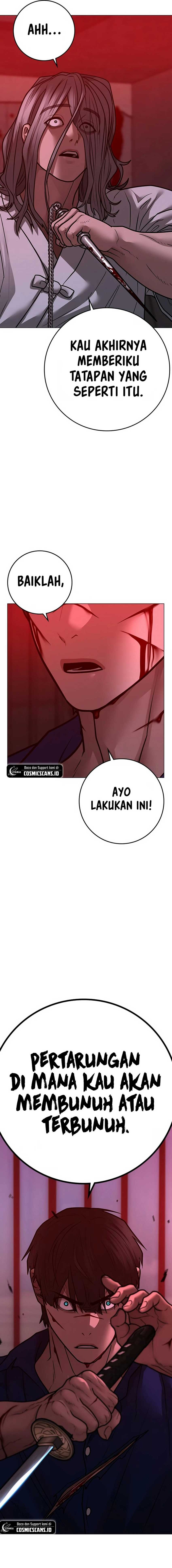 Read Reality Quest ID Manga Online