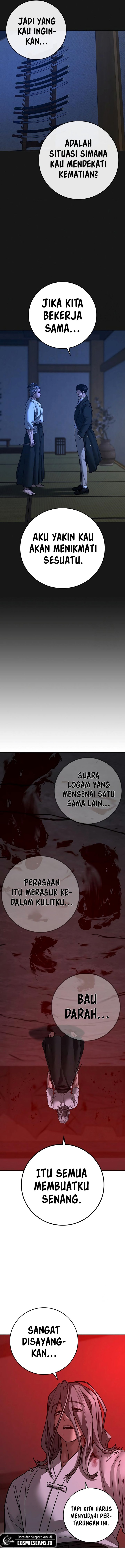 Read Reality Quest ID Manga Online