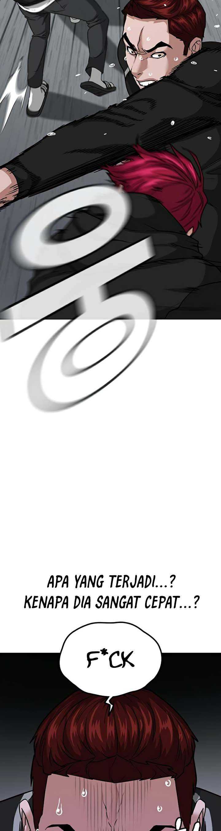 Read Reality Quest ID Manga Online