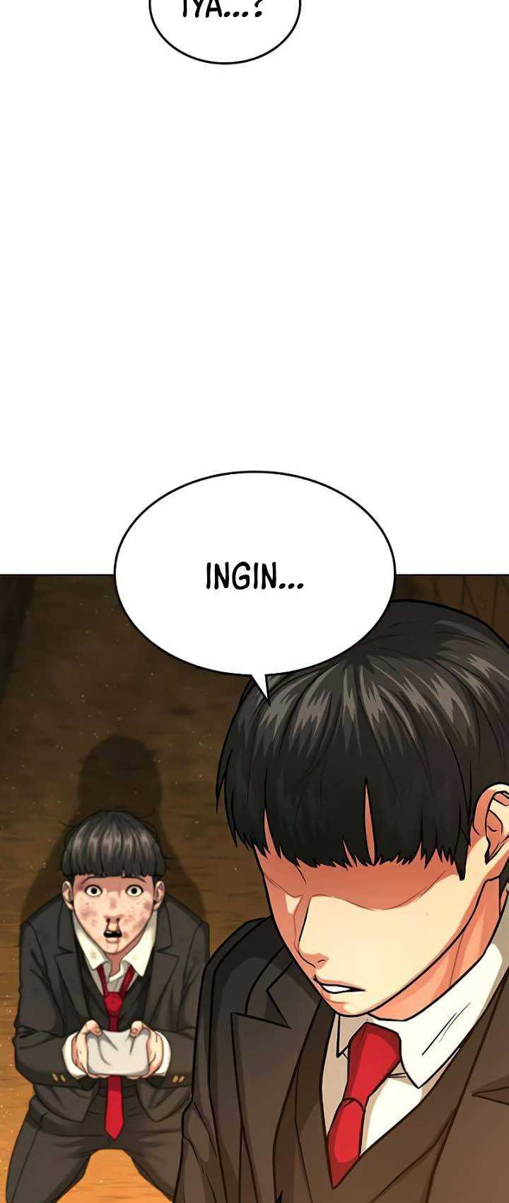 Read Reality Quest ID Manga Online