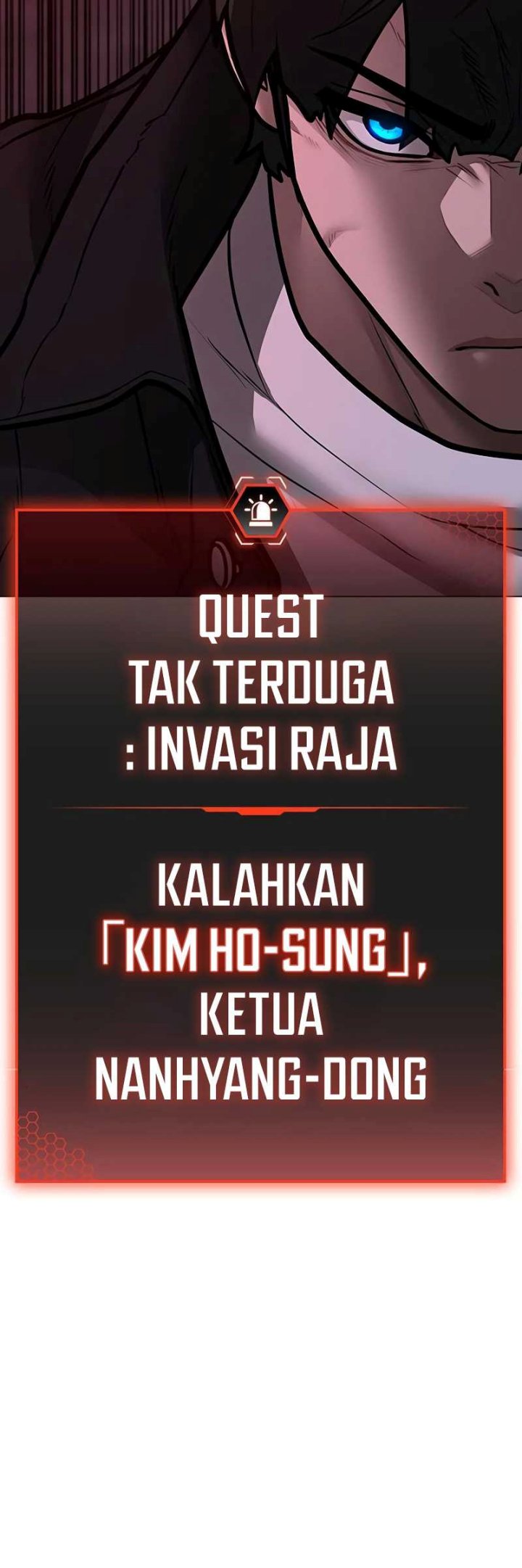 Read Reality Quest ID Manga Online