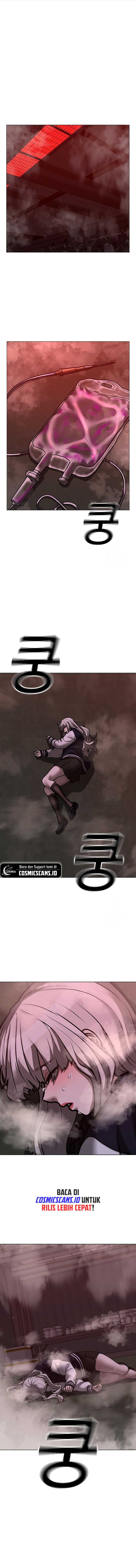 Read Reality Quest ID Manga Online