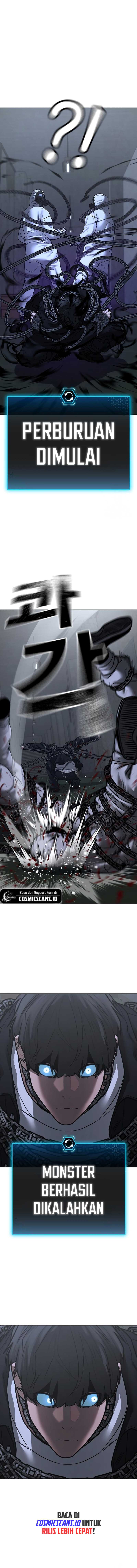 Read Reality Quest ID Manga Online