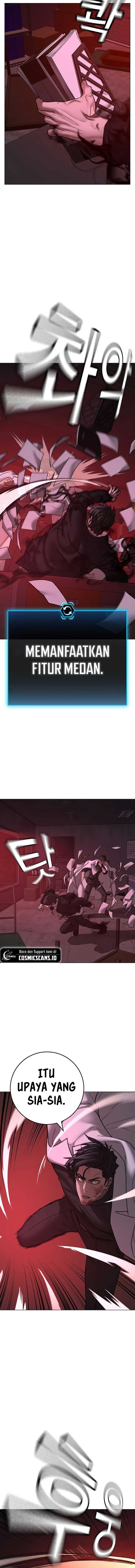 Read Reality Quest ID Manga Online