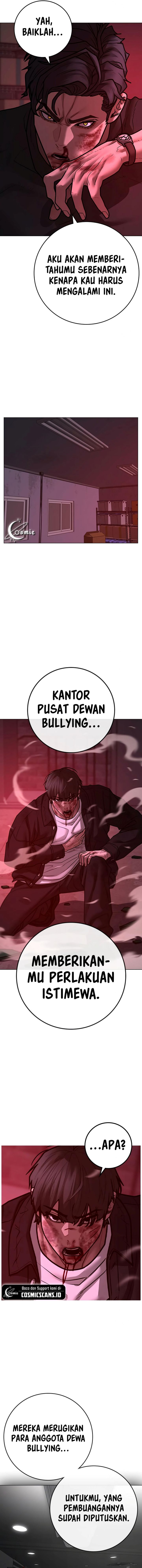 Read Reality Quest ID Manga Online