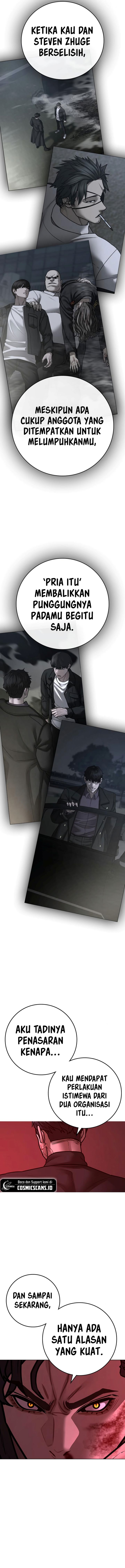 Read Reality Quest ID Manga Online