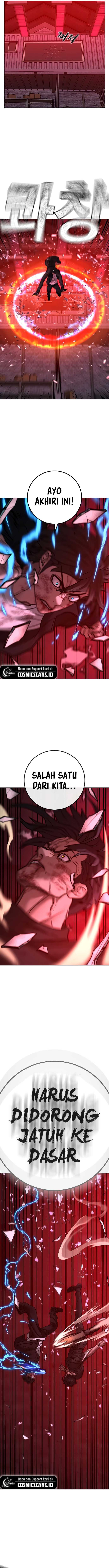 Read Reality Quest ID Manga Online